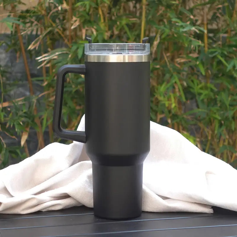 Stainless water cup,Bottle 1200ml